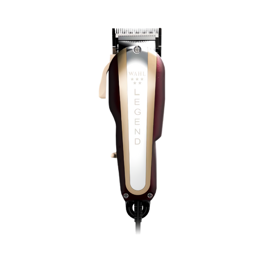 Wahl Legend 5 Star Series