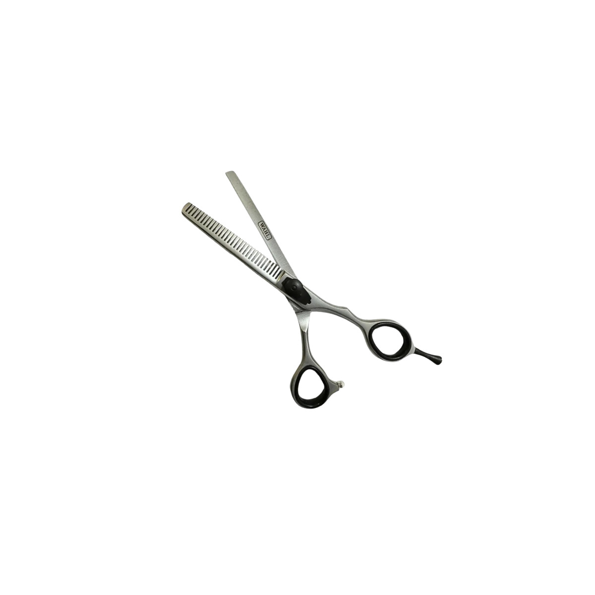 Tijera Esculpidora 6" Acabado Mate SF-T6-MATTE – Wahl