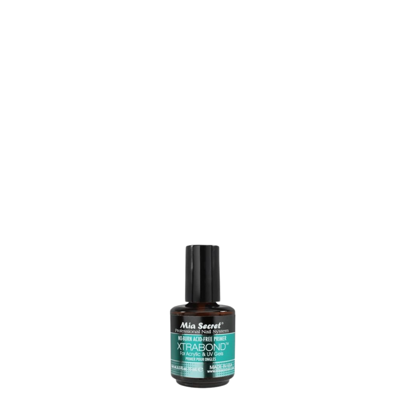 XTRABOND Primer Mia Secret (15 ml)