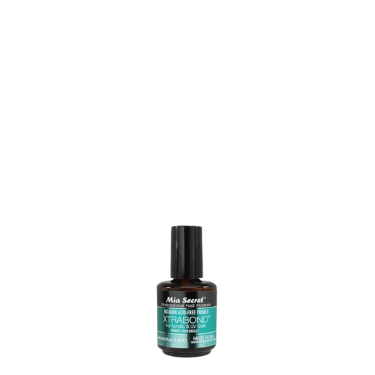 XTRABOND Primer Mia Secret (15 ml)