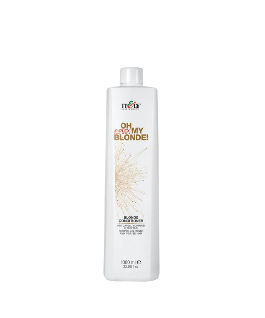 Acondicionador Oh My Blonde 1000 ml