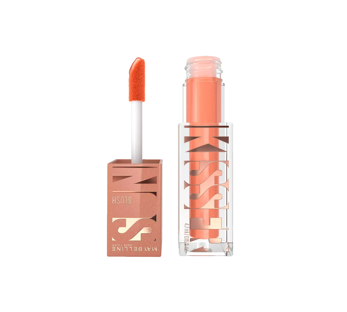 Blush Sunkisser Blasin 02 Uptown