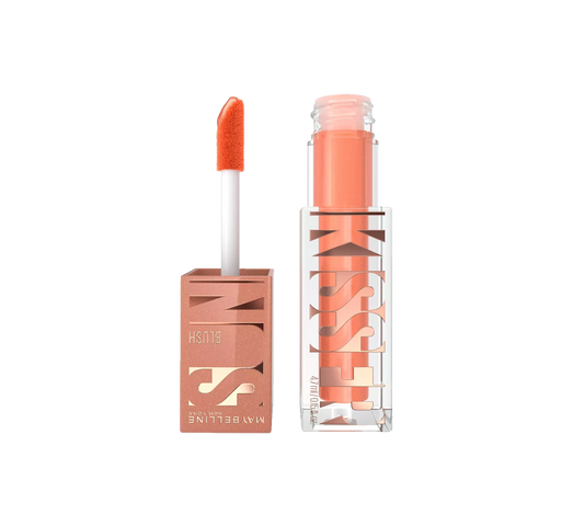 Blush Sunkisser Blasin 02 Uptown