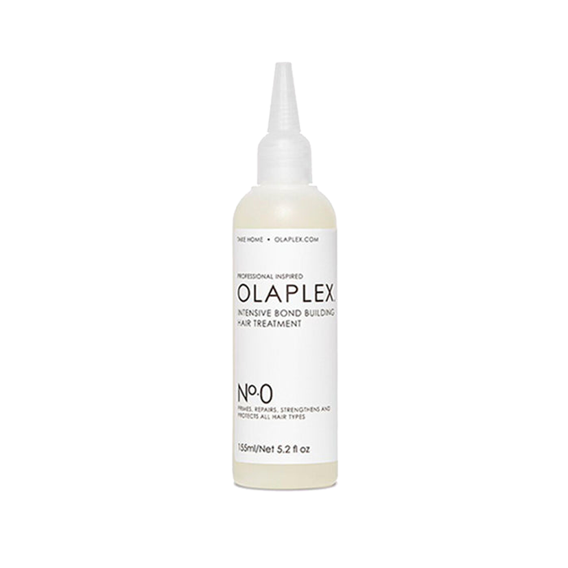 Olaplex Nº0 155ml