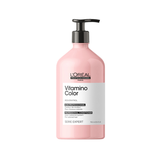 Vitamino Color 750 Ml
