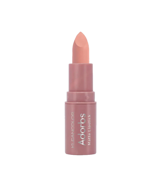 MATTE LIPSTICK BLOSSOM KLEANCOLOR