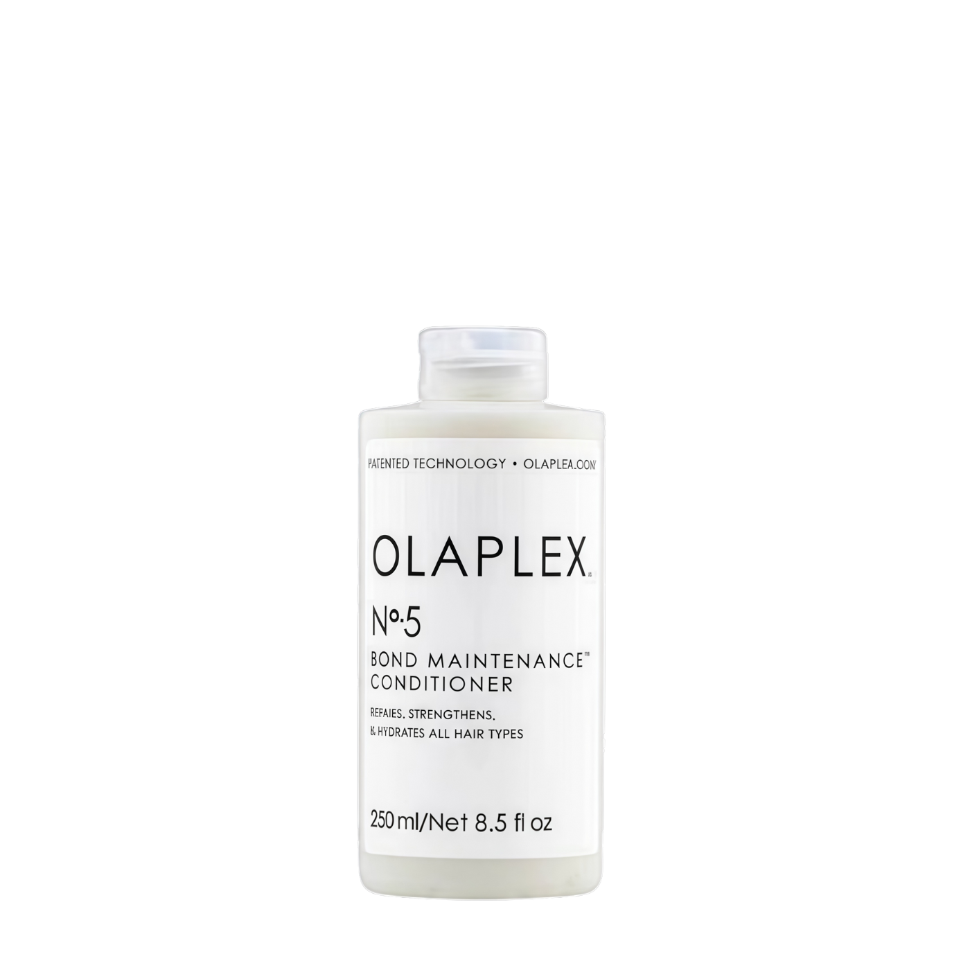 Olaplex N°5 Acondicionador 250ml