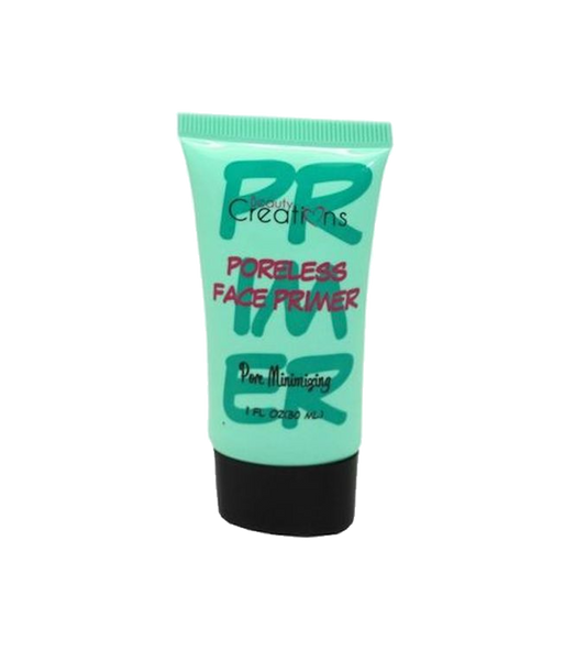 PORELESS FACE PRIMER 30ML