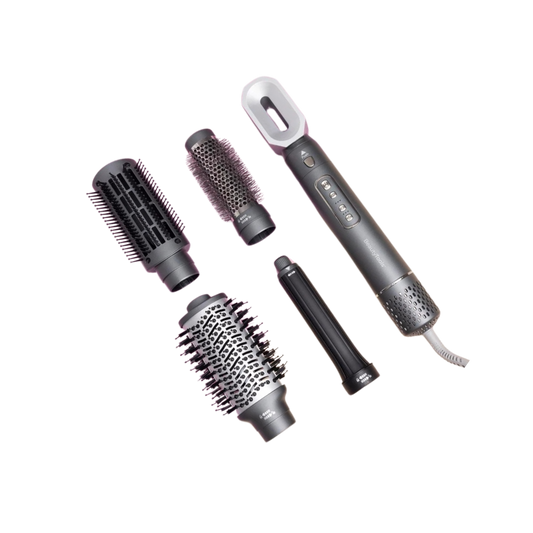 SECADOR 5 EN 1 AIRWRAP
