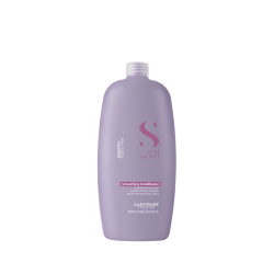 Acondicionador Smoothing Semi Di Lino 1000 ml