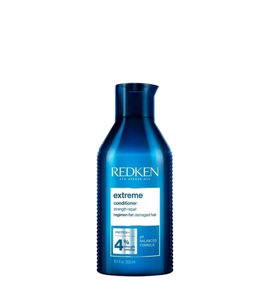 Acondicionador Extreme Balance 4% Ph 300 Ml