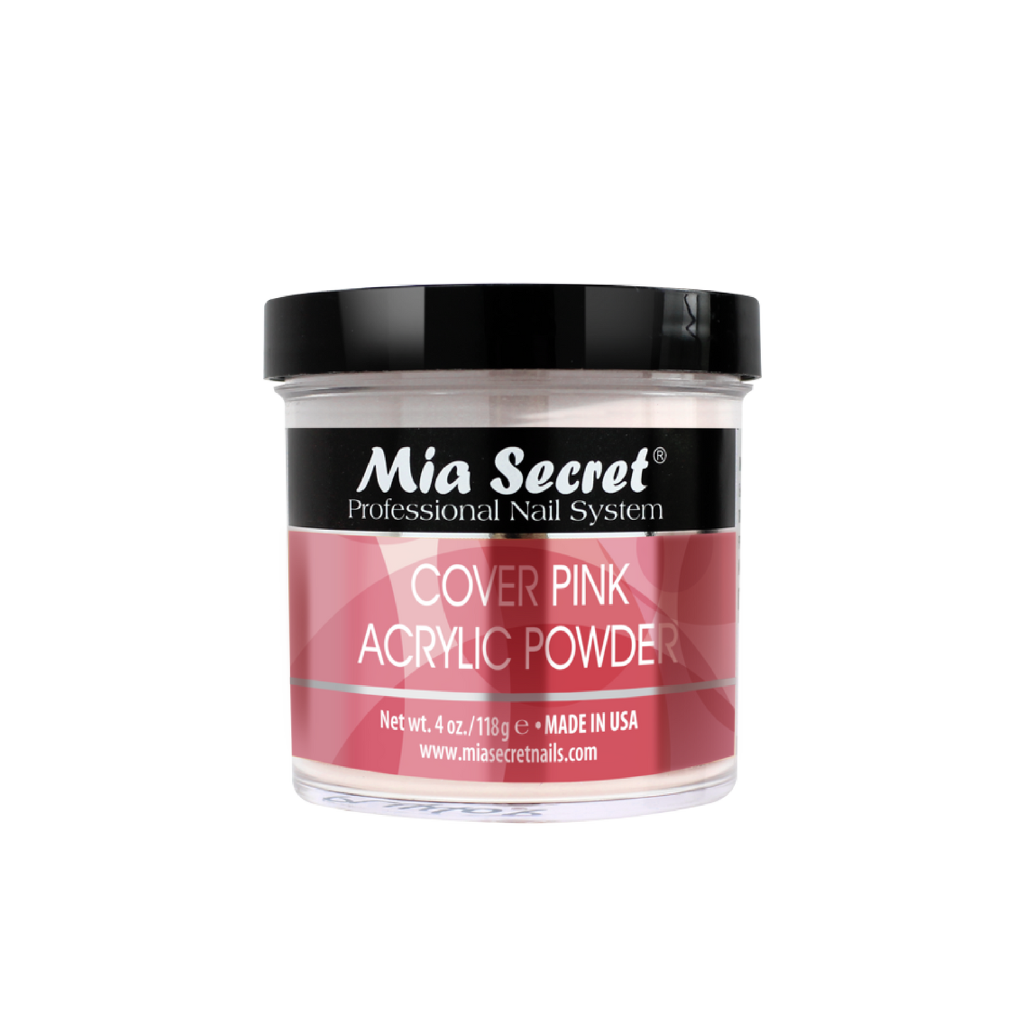 Catalogo Mia Secret-11