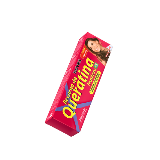 Catalogo Novex-32
