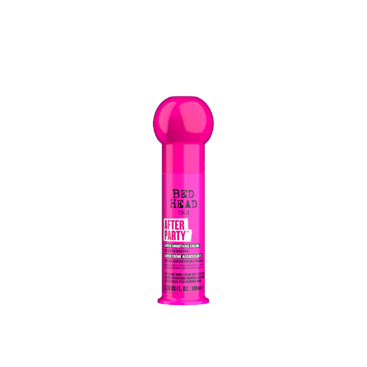 Catalogo Tigi-07
