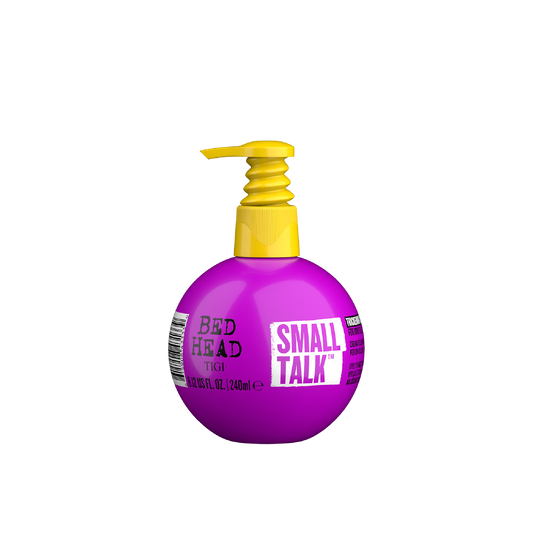 Catalogo Tigi-17