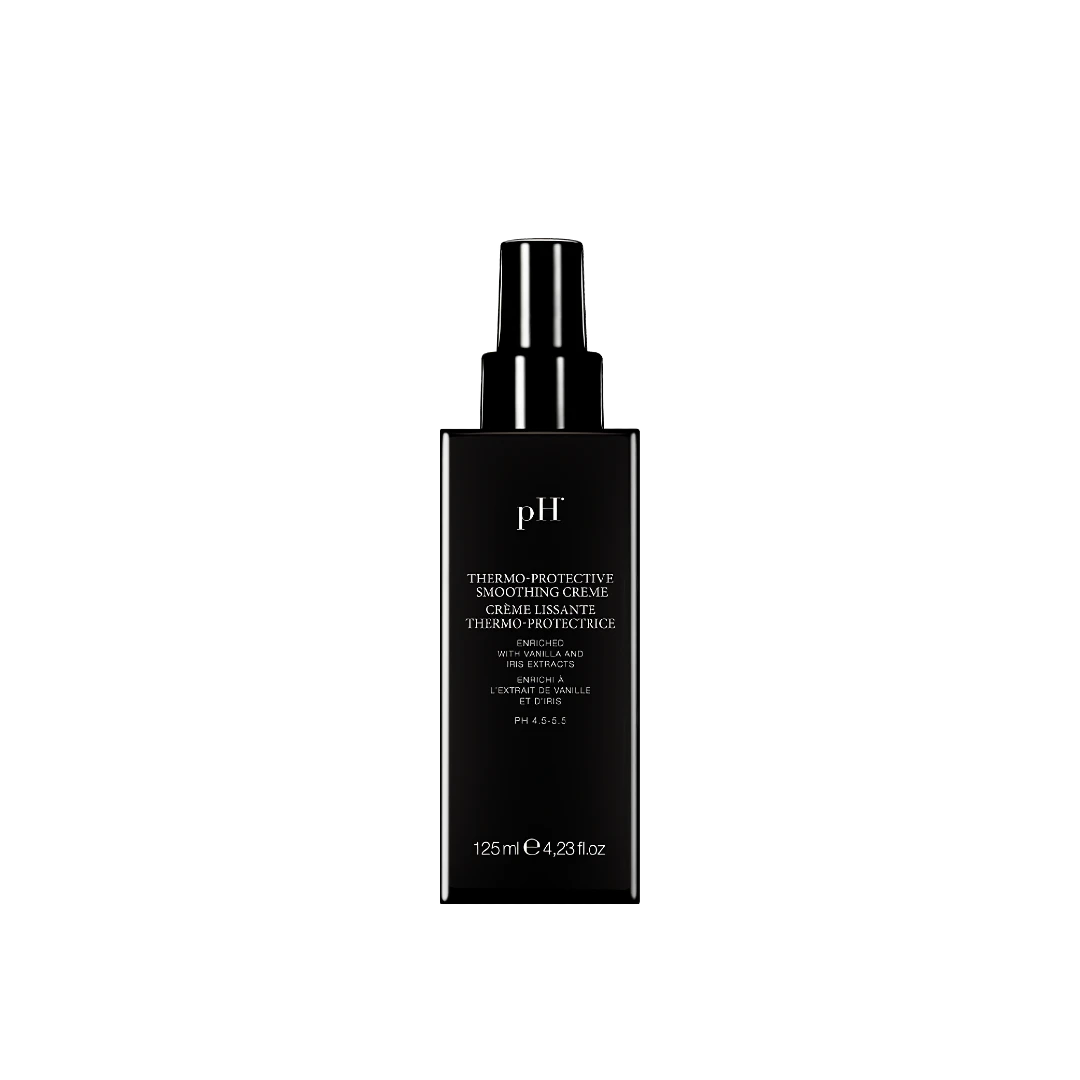 PH THERMO PROTECTIVE SMOOTHING CREME
