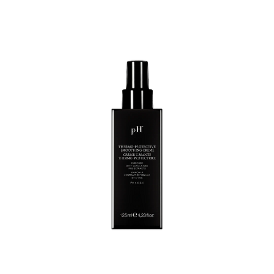 PH THERMO PROTECTIVE SMOOTHING CREME