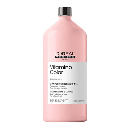 Vitamino-Color-1500-ml