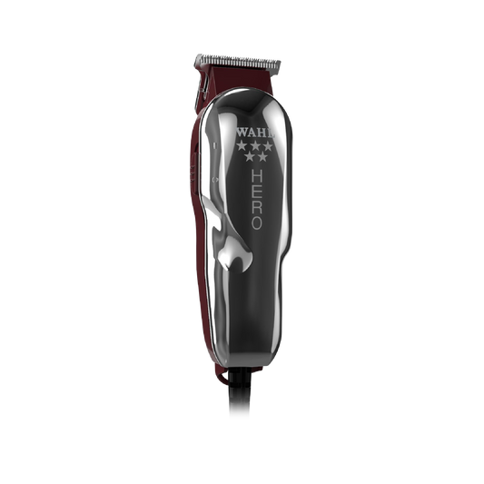 Wahl Hero 5 Star Series Corte