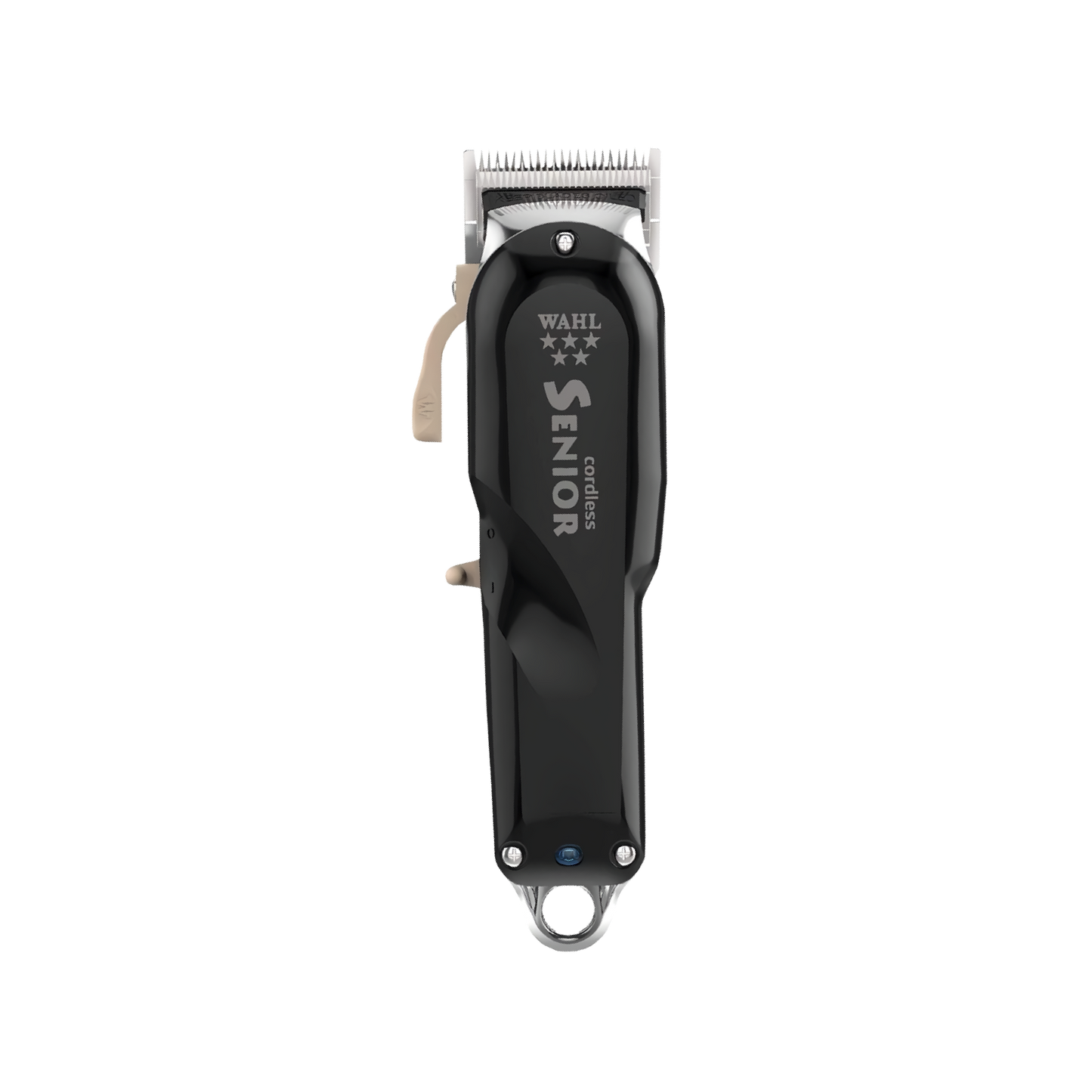 Wahl Senior Cordless 5 Star Series Corte allisonbelleza