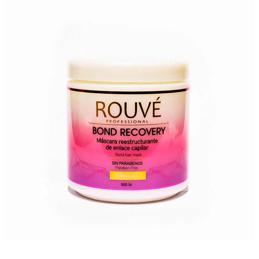mas-rouve-bond-recovery-500gr