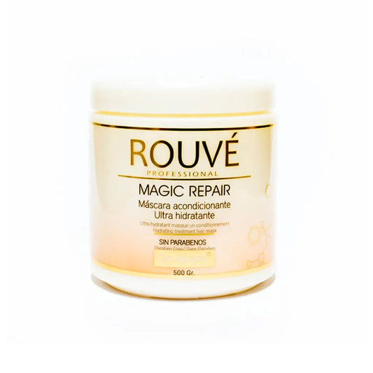 mas-rouve-magic-repair-500gr