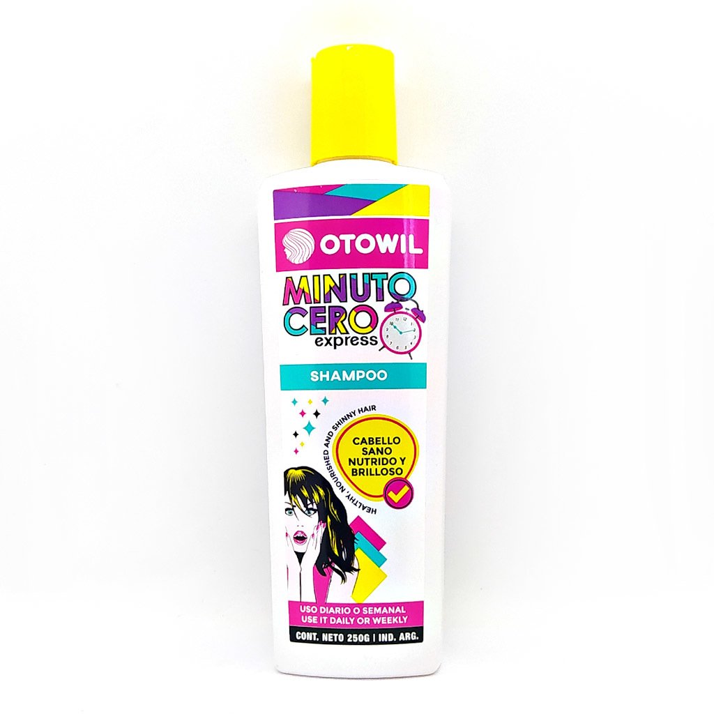shampoo-minuto-cero-x-250-gr-otowil1-233fa85018bbc2b07b15995019456872-1024-1024